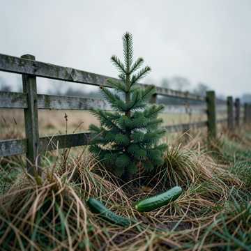 노래 표지 Karins Sång