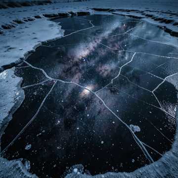 노래 표지 Мне кажется