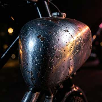 غلاف الاغنية BRRC pe B-Zone 2.0