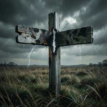 Cover of the song 3288 Я Жива Страж Врат Рая Лилит 13 Сефирота