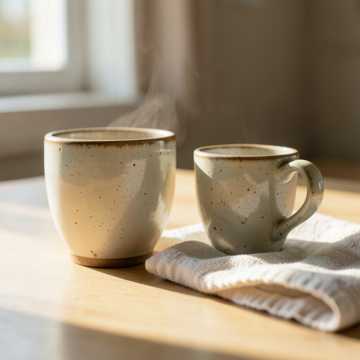 A dal borítója Köszönöm, Anya