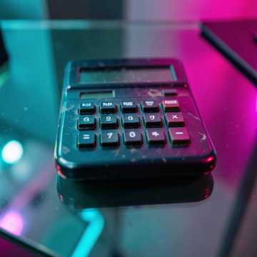 노래 표지 Таргетолог