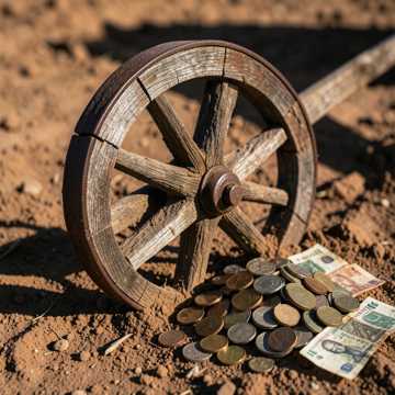 Кавер на песню 3293 Я Жива Страж Врат Рая Лилит 13 Сефирота