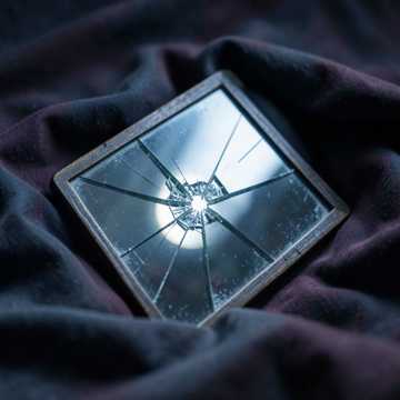 คัฟเวอร์เพลง אצלי בחלומות