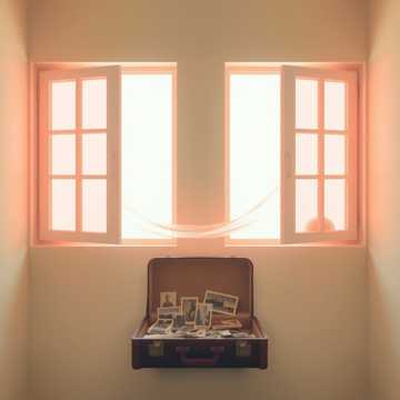 Bìa bài hát Сёстры навсегда