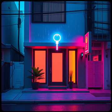 Copertina della canzone NTP