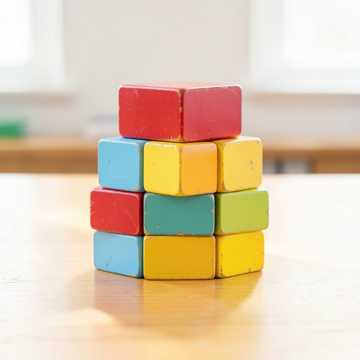 Copertina della canzone Наш Весёлый Первый Класс