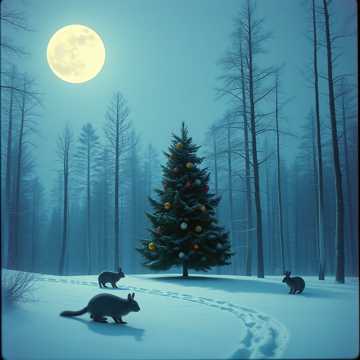 Cover utworu Проба