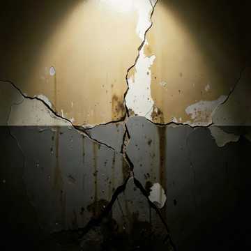 Copertina della canzone Nemzeti Tűz