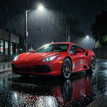 Cover des Liedes Auto dei sogni