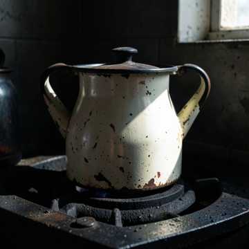 歌曲的封面Дисс