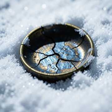 Cover of the song Csere