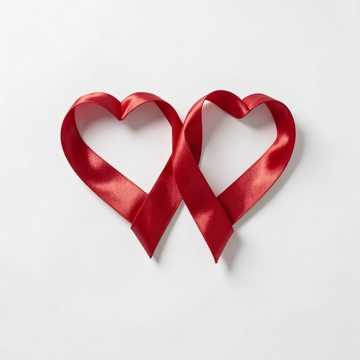 คัฟเวอร์เพลง Красивая Любовь в онлайн режиме