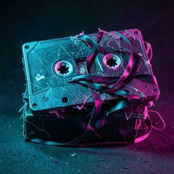 Copertina della canzone اعمل مهرجان غناء بنت وولد كلمات المهرجان.