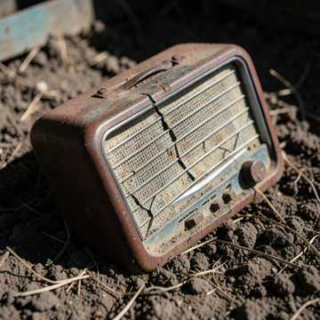 Cover of the song Ebből már elég, elég