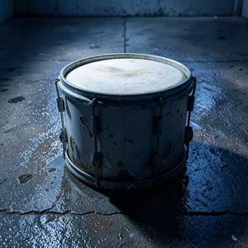 Cover des Liedes Миколаїв2015 – майбутні чемпіони