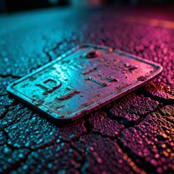 歌曲的封面مهرجان عمّار شدّات