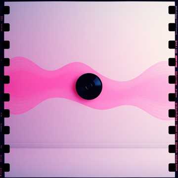 A dal borítója (Verso 1) Nas batidas que o peito traz agora, Um nome ecoa, não vai embora. Com