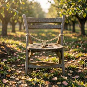 Couverture de la chanson Tú puedes creer