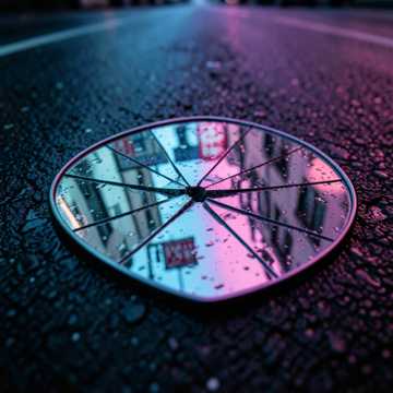 歌曲的封面Zostaw mnie tu