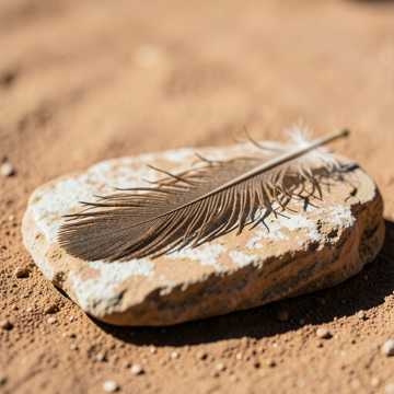 Cover av låten 3277 Я Жива Страж Врат Рая Лилит 13 Сефирота