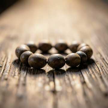 Copertina della canzone جايلك تايب