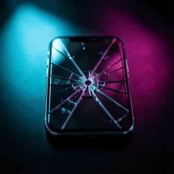 노래 표지 Vivo di like