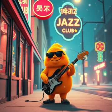 คัฟเวอร์เพลง Маринка