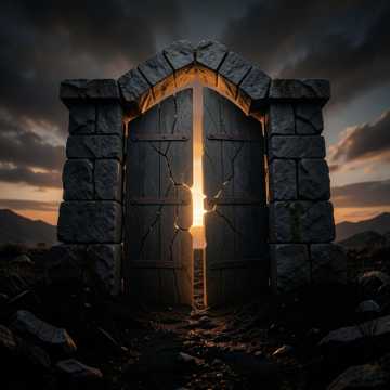 Cover des Liedes 3260 Я Жива Страж Врат Рая Лилит 13 Сефирота