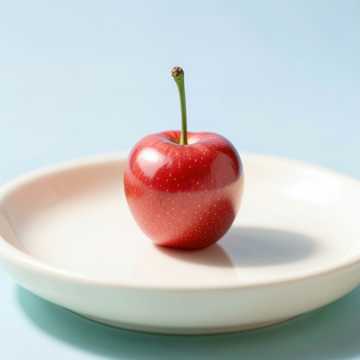 Cover van het nummer моя