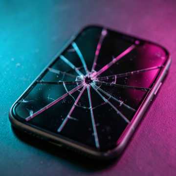 노래 표지 Vivo di like