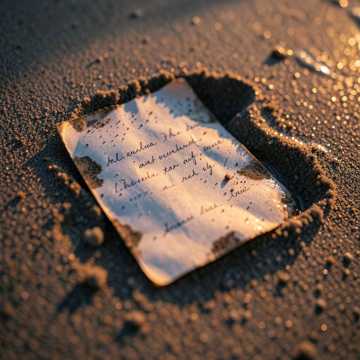 曲のカバー השיר האחרון מחודש