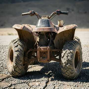 Portada de la canción Влад и Лерка