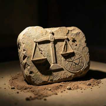 Cover of the song 3284 Я Жива Страж Врат Рая Лилит 13 Сефирота