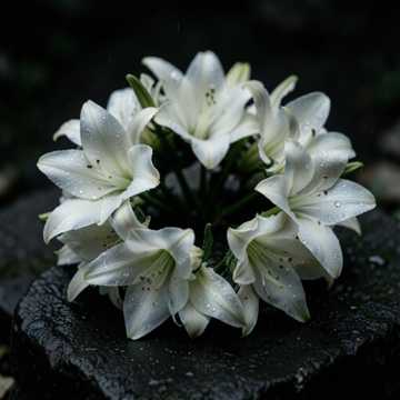 Bìa bài hát Тебе вже немає 8