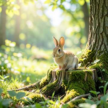 Кавер на песню غابة الأصحاب