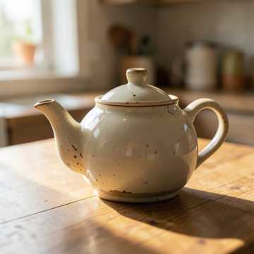 Cover van het nummer Жанна, с днём рождения