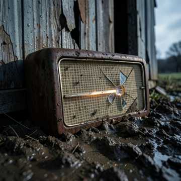 曲のカバー Roszz időkben