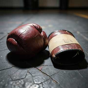 노래 표지 Harcos szív