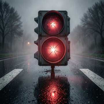 Capa da música עם ישראל