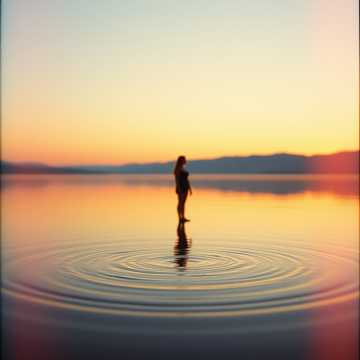 노래 표지 Felfoghatatlan