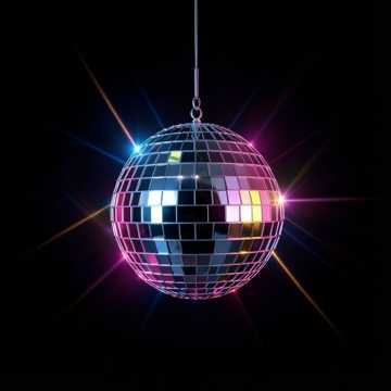 Cover des Liedes Lost in the Night