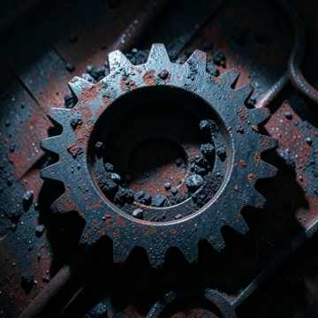 노래 표지 Гимн