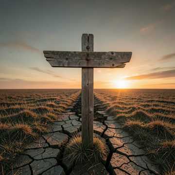 노래 표지 3289 Я Жива Страж Врат Рая Лилит 13 Сефирота