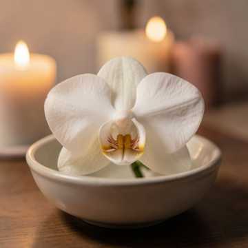 Cover of the song Suerte Más Linda