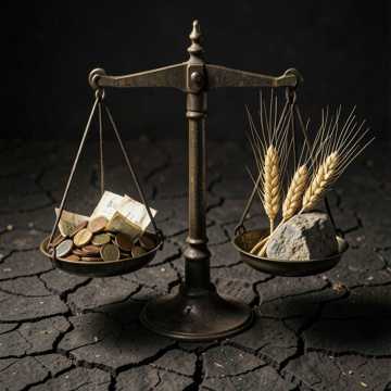 歌曲的封面3291 Я Жива Страж Врат Рая Лилит 13 Сефирота