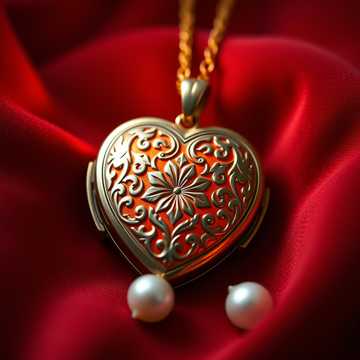 คัฟเวอร์เพลง احفري اسمِك عَ قلبي