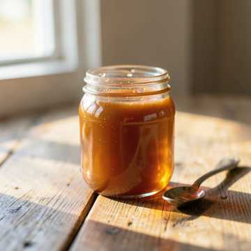 คัฟเวอร์เพลง Твой запас не кончится