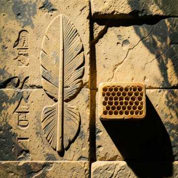 Cover of the song 3283 Я Жива Страж Врат Рая Лилит 13 Сефирота