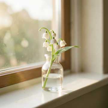 Кавер на песню Моей Оленьке